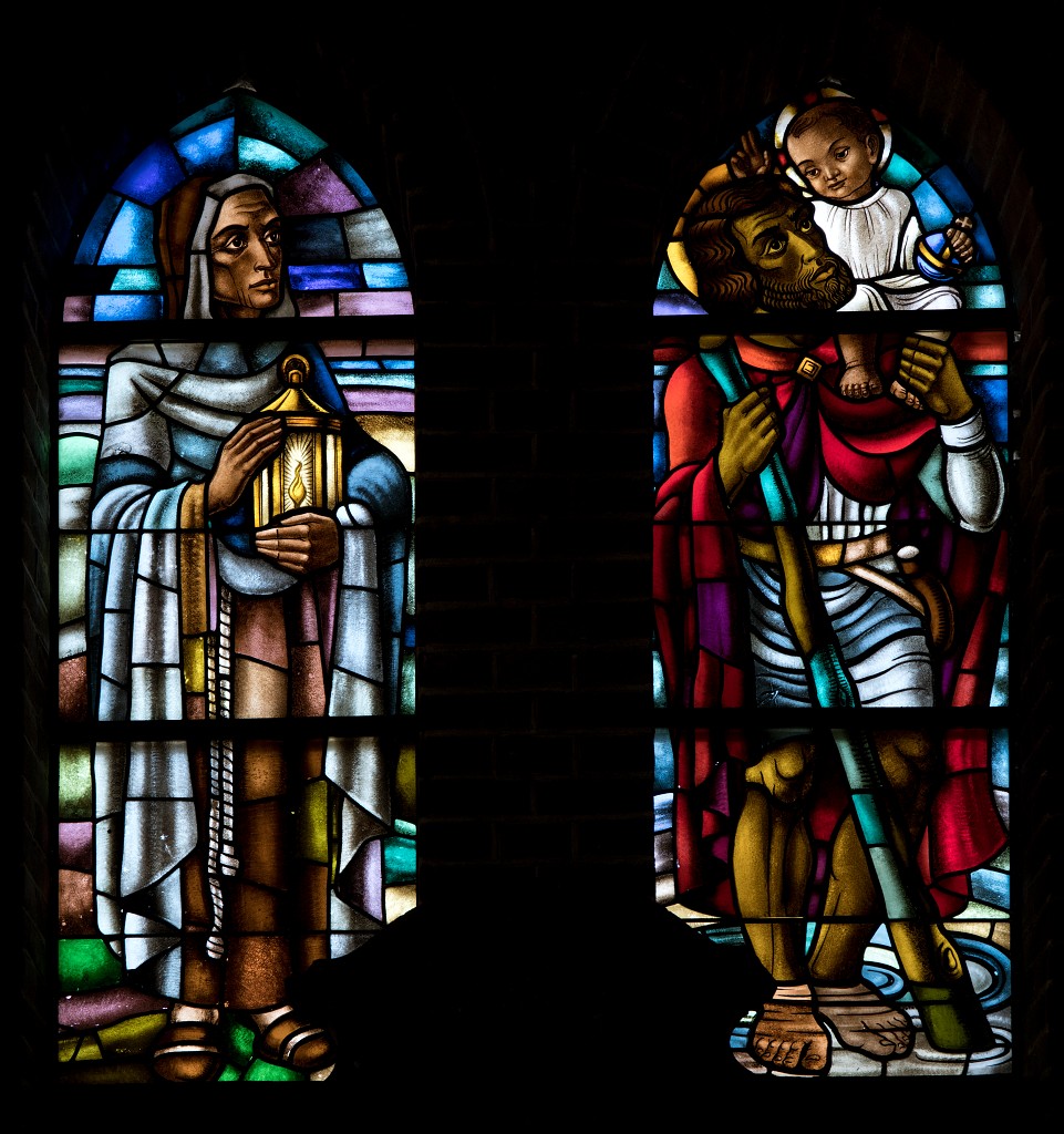 HDR Onze Lieve Vrouw Hemelvaart olv Oude-Tonge oude tonge kerk nederlands hervormd kerkfotografie evangelie religie religion protestant kathedraal sint pkn rooms katholiek orgel kerktoren kapel openstelling